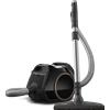 MIELE Aspirapolvere a traino senza sacchetto Boost CX 1 125 Gala Edition