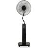 TERMOZETA VENTILATORE NEBULIZZ.AIRZETA VAPOR