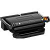 MOULINEX Griglia Elettrica OptiGrill+ XL GI7278