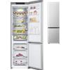 LG Frigo GBV7280BMB.AMBQEUR