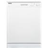 NIKKEI Lavastoviglie 12 coperti VNDW12