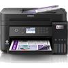 EPSON Stampante Multifunzione EcoTank ET-3850