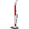 POLTI Vaporetto SV 650 Style PTEU0306