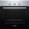 BOSCH Forno elettrico HBF011BR0