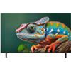 NEWMAJESTIC Televisore smart FL40VD FHD V1