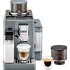 DE LONGHI Macchina caffe EXAM440.55.G