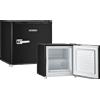 SEVERIN Minibar retro' GB 8880 Nero