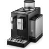 DE LONGHI Macchina caffe EXAM440.35.B