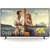 SONY K55S39B.CEI