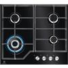 ELECTROLUX Piano Cottura EGM6343YAK