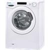 CANDY Lavatrice Slim 7 Kg. CSS4372DW4/1-11