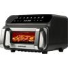 G3 FERRARI Friggitrice ad aria G10181