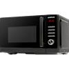 G3 FERRARI Forno microonde combinato G10183