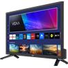 NEWMAJESTIC Televisore SM424 V1