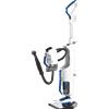 POLTI Vaporetto 3 Clean Blue PTEU0299