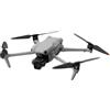 DJI Air 3 Fly More Combo 4 rotori Quadrirotore 48 MP 3840 x 2160 Pixel 4241 mAh Nero, Grigio
