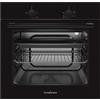 SCHAUB-LORENZ Forno incasso SSFE6BT
