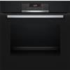 BOSCH Forno elettrico HBA172BB0