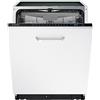 SAMSUNG LAVASTOVIGLIE DW60M6050BB/EG