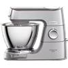 KENWOOD Planetaria KVC65.001SI