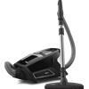 MIELE Aspirapolvere a traino senza sacchetto Blizzard CX1 Parquet Flex