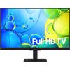 SAMSUNG UE24F6000FUXZT
