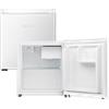 SEVERIN Frigorifero bar KB 8877 Bianco