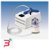 AIR LIQUIDE MEDICAL SYST. SRL DOCCIA MASALE RINOFLOW CODICE 408000