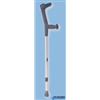 P.B. PHARMA SRL STAMPELLA IN LEGA LEGGERA 1 PEZZO