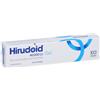 EG SPA HIRUDOID 40000UI*GEL 50G