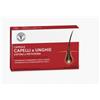 UNIFARCO SPA LFP CISTINA METIONINA 60 CAPSULE