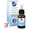 COSVAL SPA RELAXINA PLUS GOCCE 15ML
