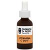UNIFARCO SPA LFP ATTIVO VITAMINA C 20% 20 ML