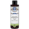 UNIFARCO SPA LFP SHAMPOO SEBONORM 200ML