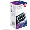 THERAS CONSUMER HEALTH SRL MISURATORE PRESSIONE ONERAPID EU EXP1