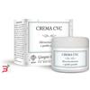 DR.GIORGINI SER-VIS SRL CREMA CVC 100ML