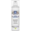 UNIFARCO SPA LFP TRATTAMENTO IMPERFEZIONI BIOMACONTROL 30 ML