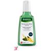RAUSCH AG KREUZLINGEN RAUSCH SHAMPOO ALLA CAFFEINA AL GINSENG 200 ML