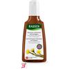 RAUSCH AG KREUZLINGEN RAUSCH SHAMPOO ANTIFORFORA ALLA TUSSILAGGINE 200 ML