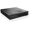 PC Sicomputer Productiva Quadro SID3006142K Mini Pc i5-11400T 16GB 512GB NVME SSD Windows 11 Pro