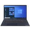 Notebook Toshiba Dynabook Satellite Pro C50-E-105 i5-8250U 8GB 256GB SSD 15.6" Win 11 Pro [GRADE B]