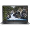 Notebook Dell Vostro 3515 Core Ryzen 5 3450U 2.1GHz 8GB 256GB SSD 15.6" Windows 11 PRO [GRADE C+]