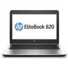 Notebook HP EliteBook 820 G3 Core i7-6500U 2.5GHz 8GB 512GB SSD 12.5" LED Windows 10 Pro [Grade B]