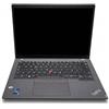 Lenovo ThinkPad T14 Gen3 i5-1245U 1.6 Ghz. 16 GB 512GB M2 FHD 14.1" Win 11 Pro