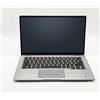DELL Latitude 9410 2 in 1 i5-10310U 1.7 Ghz 16GB 512GB SSD M2 FHD 14.1" Touch Win 11 Pro [GRADE B]