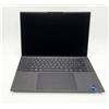 DELL Precision 5570 i7-12800H 2.4 Ghz 16 GB 1TB NVME Quadro RTX A2000 8GB FHD 15.6" Win 11 Pro