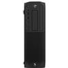 Worstation SFF HP Z2 G4 i7-8700 16GB 256GB DVD Windows 11 Pro