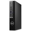 PC DELL OPTIPLEX MICRO 7010 TINY - Intel Core i7-13700T 16 GB 512 GB NVME SSD Windows 11 Pro