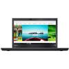Notebook Lenovo T470S lcd 14" FHD i5-7200u RAM 16gb SSD 512gb NVMe Windows 10 Professional