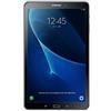 Tablet Samsung Galaxy Tab A SM-T585N 2016 10.1" 16GB WiFi Android OS Black [Grade C+]